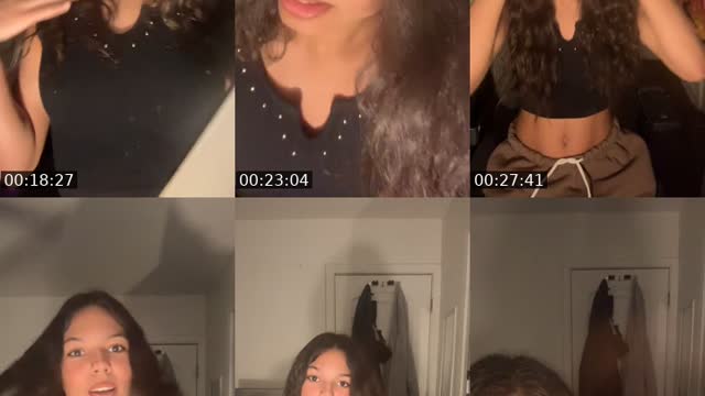 Wishlist - @ana.umm