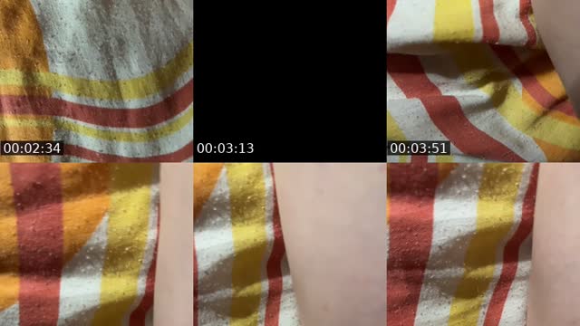 @eu.elen5 TikTok live