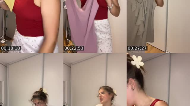 @dani_elas00 TikTok live from 2026-08-06