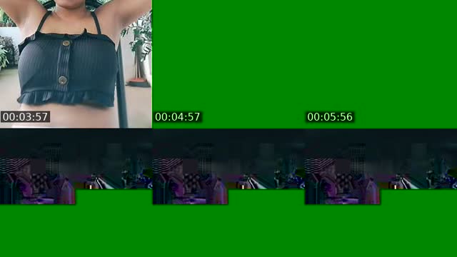 vem pra live - @videosale49