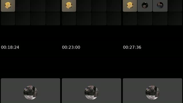 @georgieva_666_ TikTok live from 2026-08-06