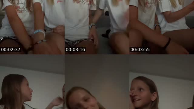 @_zdendulka TikTok live from 2026-08-06