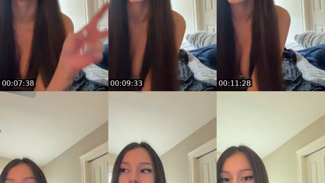@monicasg.r TikTok live from 2026-08-06