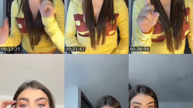 @karenorozco16_2 TikTok live from 2026-08-06
