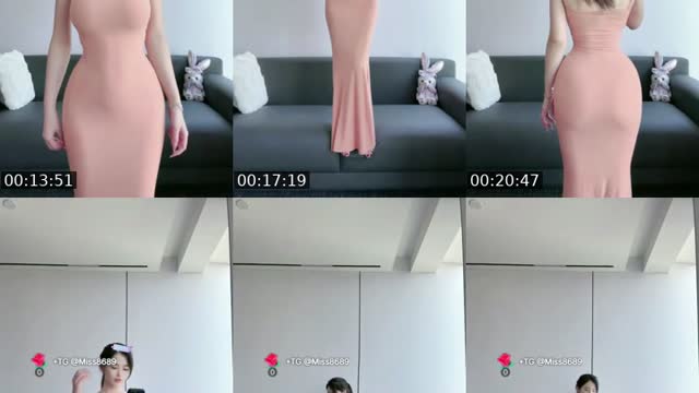 TikTok live: Lets Go LIVE! by @ifrcbofyc