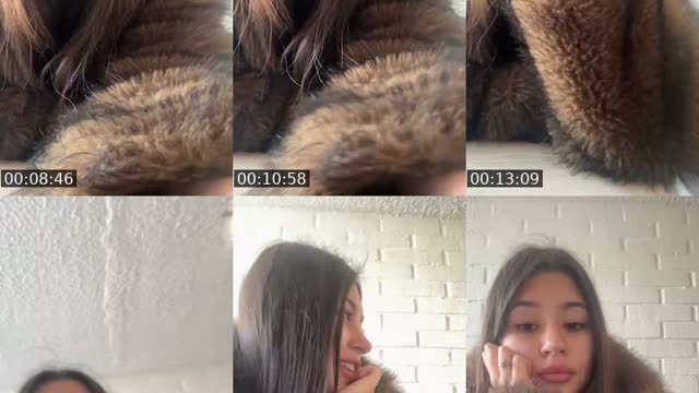 @javiiieraav._ TikTok live from 2026-08-06
