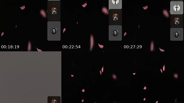 TikTok live: للتاريخ بقية by @youhana14