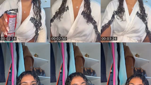 @thatgirltayyyy_ TikTok live from 2026-08-06