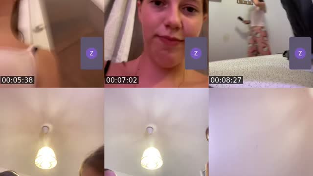 @anna_lison1843 TikTok live from 2026-08-06