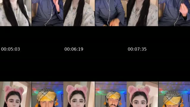 @userbwtn19azmy TikTok live from 2026-08-06