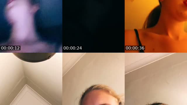 @dasie_louise6 TikTok live