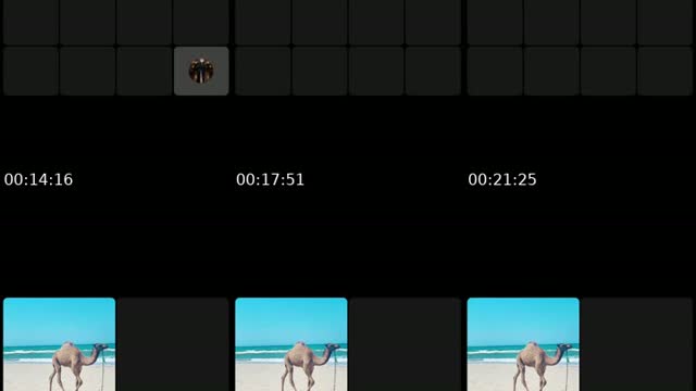 @matmut400 TikTok live