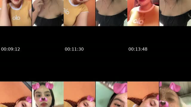 @fernanda28318 TikTok live from 2026-08-06