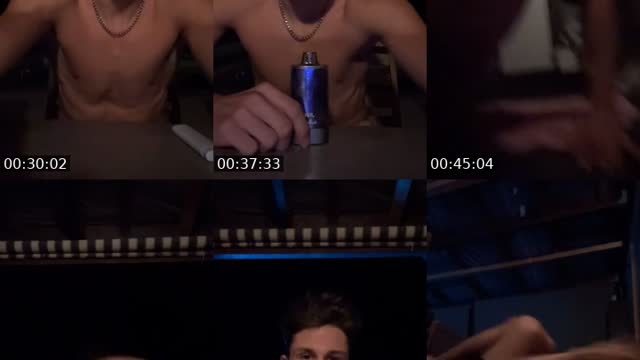 @hsb_live68 TikTok live from 2026-08-06