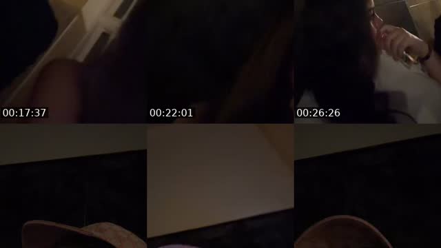 @issaslh00 TikTok live