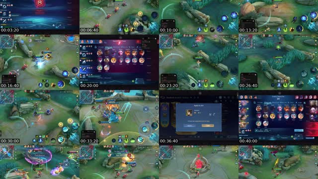 @ishcia TikTok live from 2026-08-06