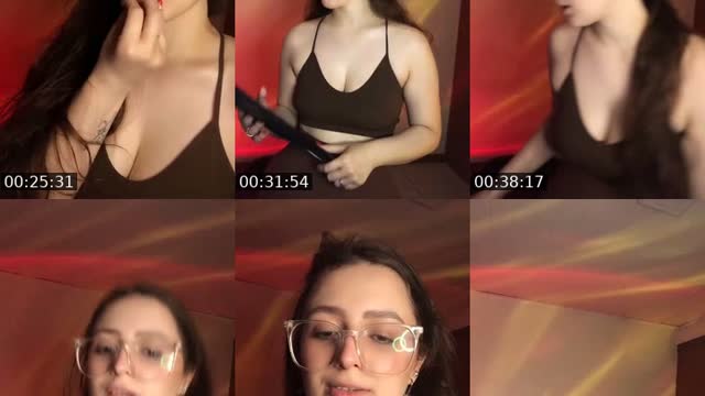 TikTok live: Meta do mês: 300K 💎 by @juhfs_