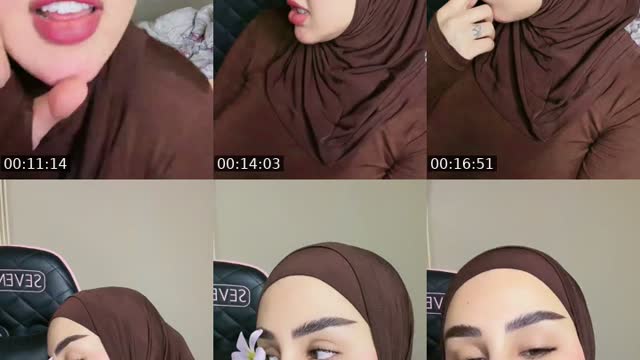 @5555.d TikTok live