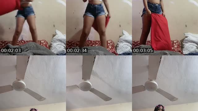 @_amairanicn TikTok live
