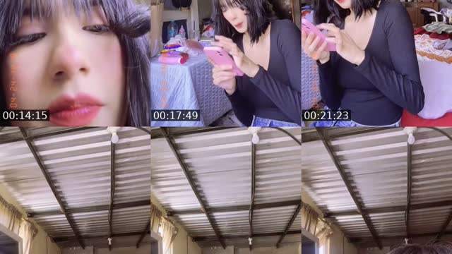@cyndy_bby1 TikTok live from 2026-08-06