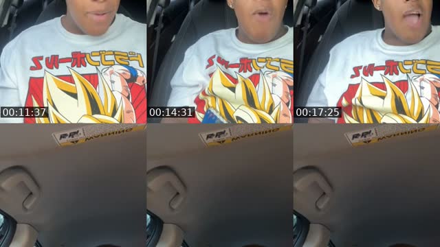 TikTok live: Single 😅  unsure by @yoimsohungry