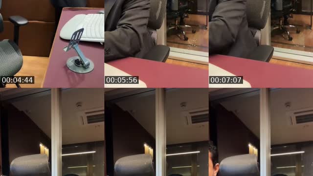 @dsanta39 TikTok live