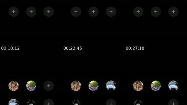 TikTok live: ... by @m_a_vvvvv___ce