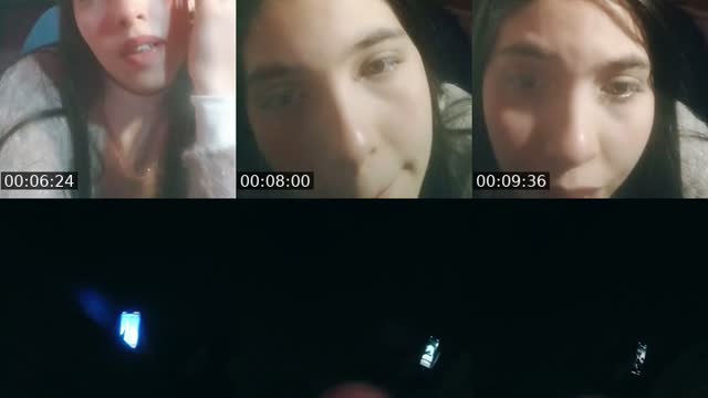 @carolinakatiia_2 TikTok live from 2026-08-06