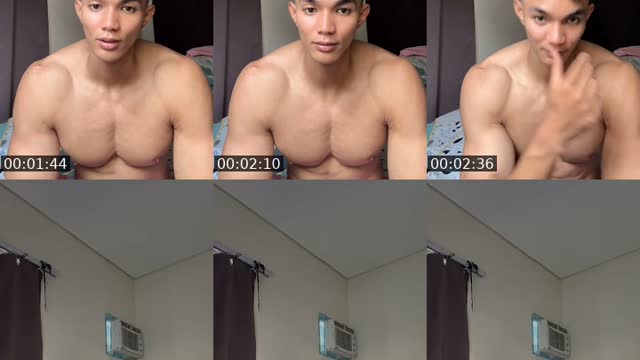 Online Coaching/2 days out kg - @knnthlwrnc