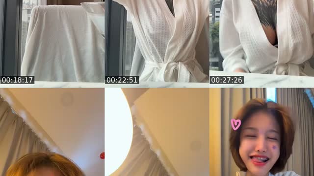 @275.cn TikTok live from 2026-08-06