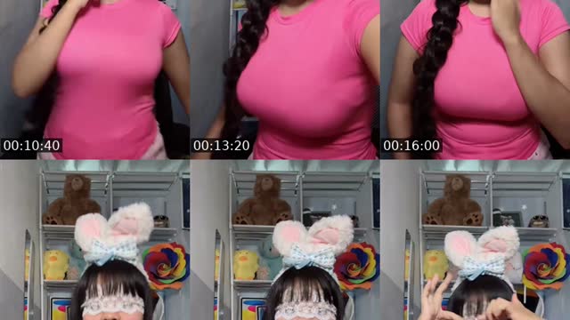 @smiles22y6 TikTok live from 2026-08-06