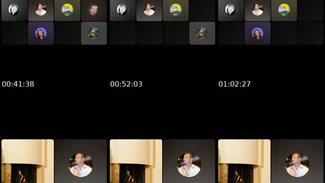 @anthony_dipietro TikTok live from 2026-08-06