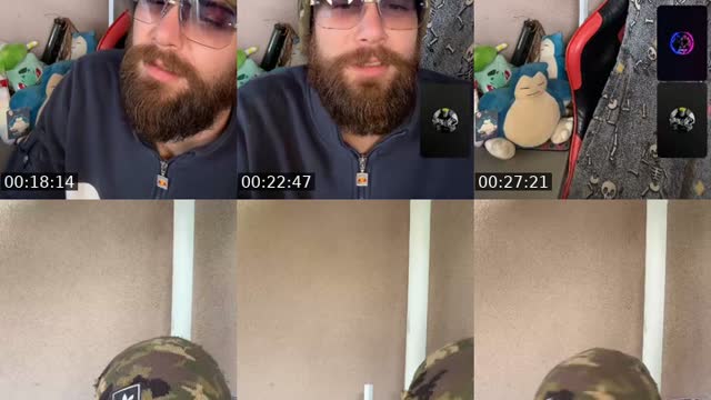 @big_orse_dts TikTok live from 2026-08-06