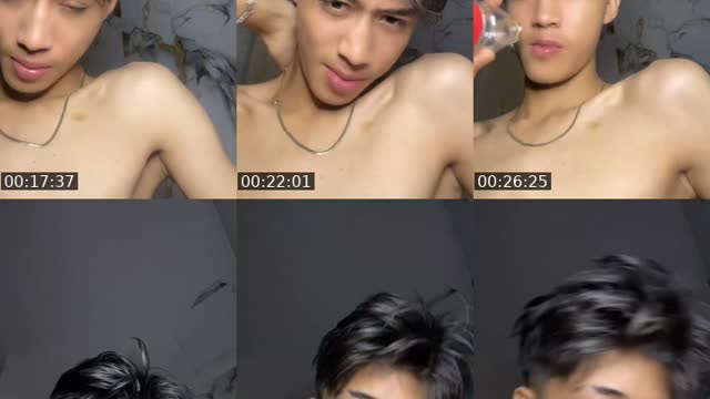 @rell.19092 TikTok live from 2026-08-06