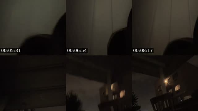 @venpapi4 TikTok live