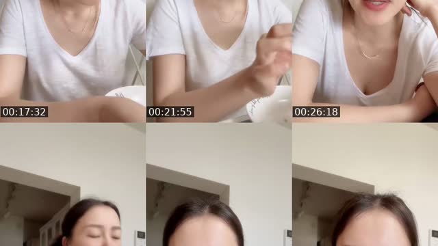 @injapan290 TikTok live from 2026-08-06