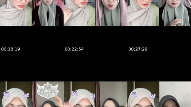@fadilanrdn TikTok live from 2026-08-06