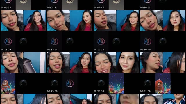 @hanna042923 TikTok live from 2026-08-06
