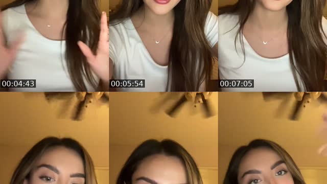ask me anything🌙 - @bell86616