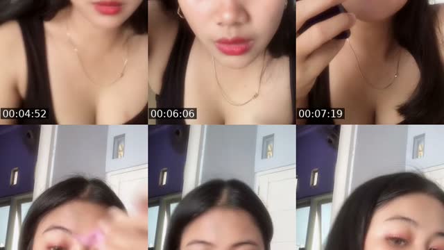 @theresiaaaaa5 TikTok live from 2026-08-06
