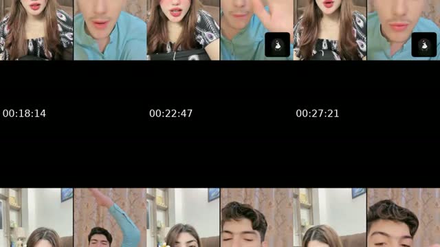@mohsina134 TikTok live from 2026-08-06