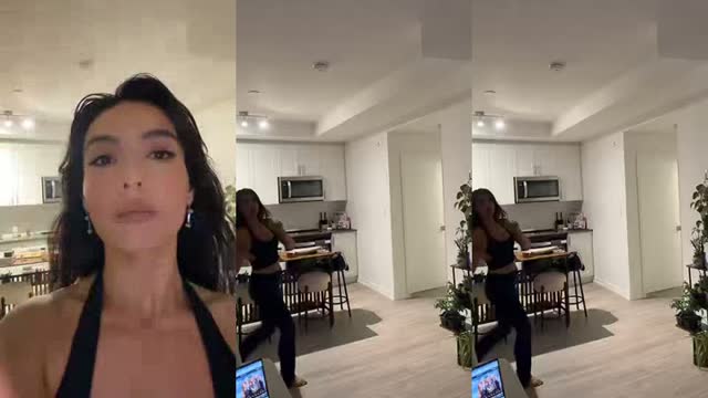 @marwa.xo0 TikTok live from 2026-08-06