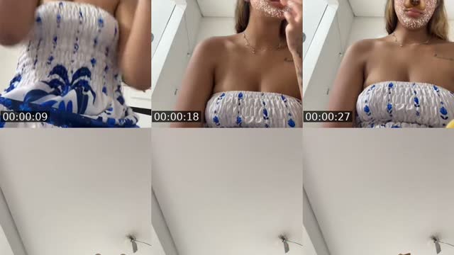 @tialoira_ TikTok live from 2026-08-06