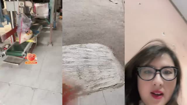 @berasnyonyabesar TikTok live from 2026-08-06