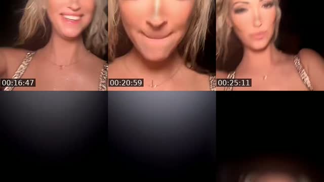 @danii.babii.xx TikTok live from 2026-08-06