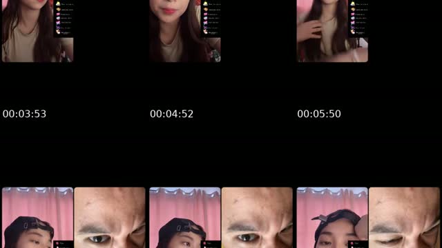 @klowi.15 TikTok live from 2026-08-06