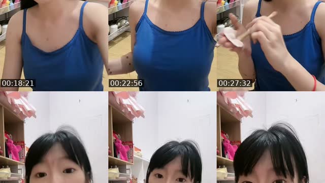 @s0divm TikTok live from 2026-08-06