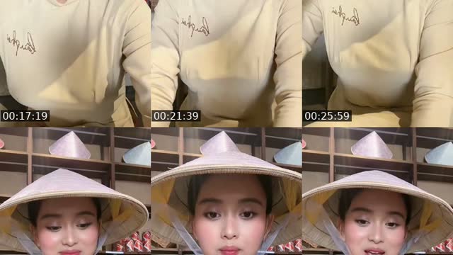 @bekimdan TikTok live