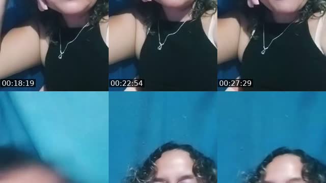 @vivis5632 TikTok live from 2026-08-06