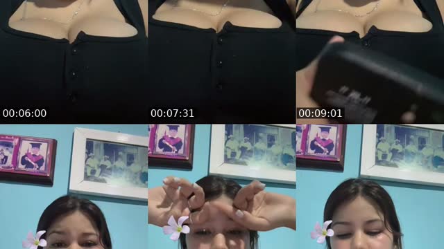 @s_harito.0 TikTok live from 2026-08-06